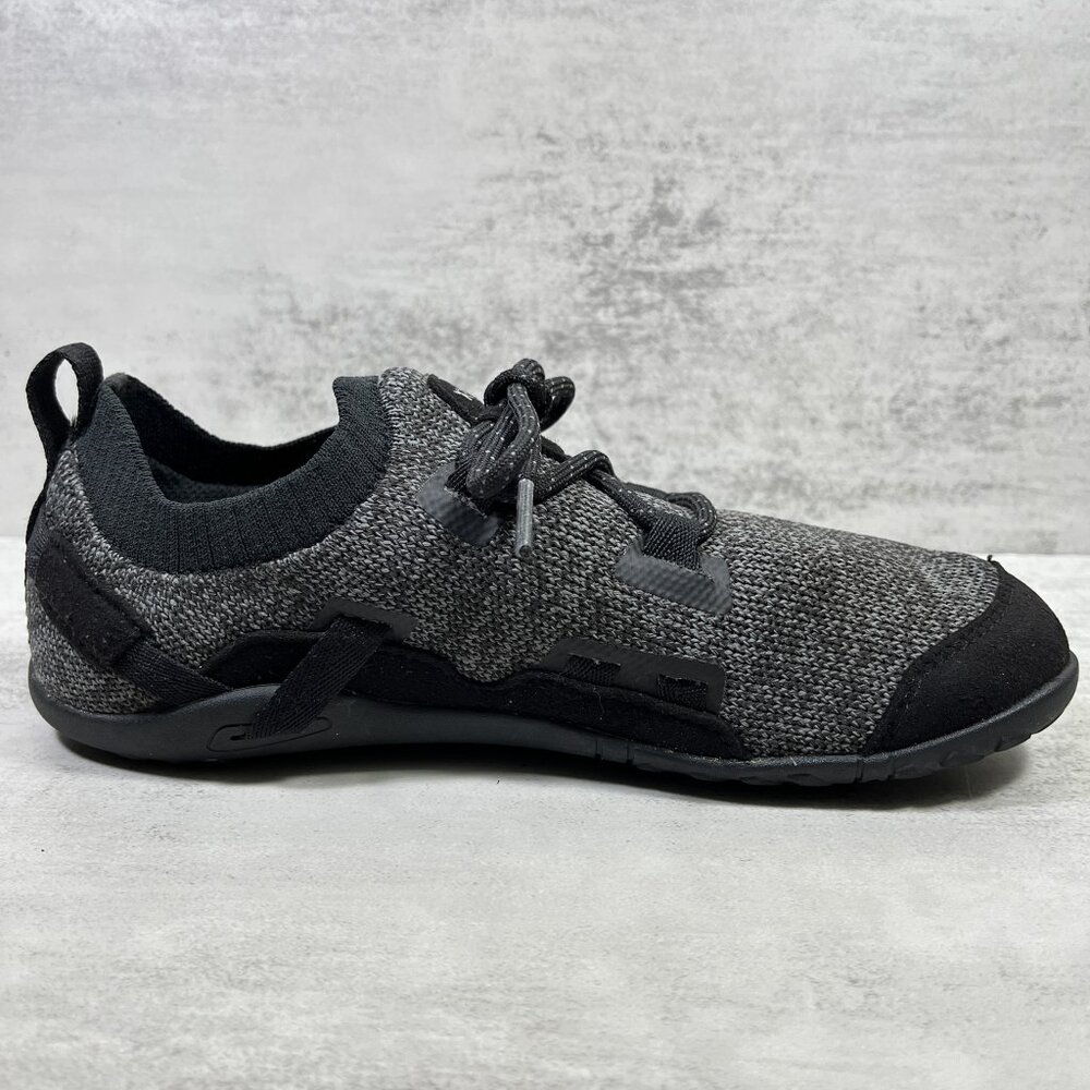 Xero Oswego Zero Drop Barefoot Trail Running Shoes - Women's Size 7 - Picture 2 of 10